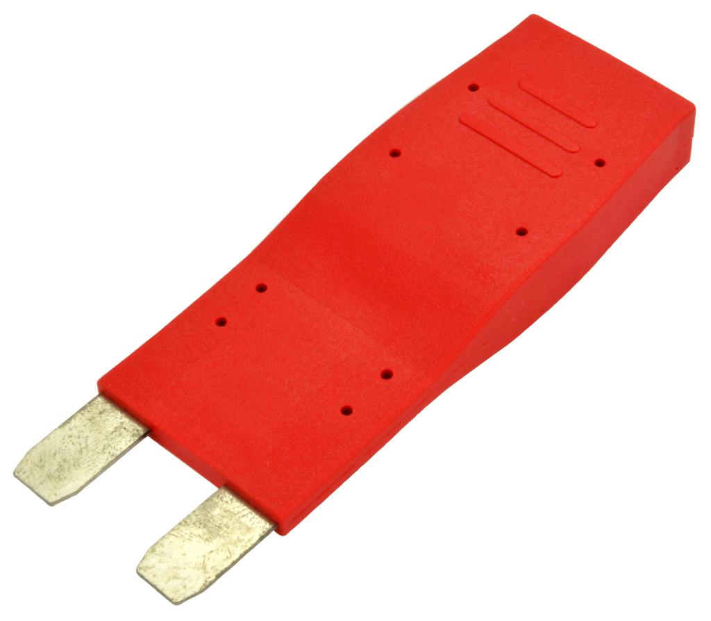 Saugiklio adapteris Maxi plokščiesiems saugikliams (90979007, PICHLER)