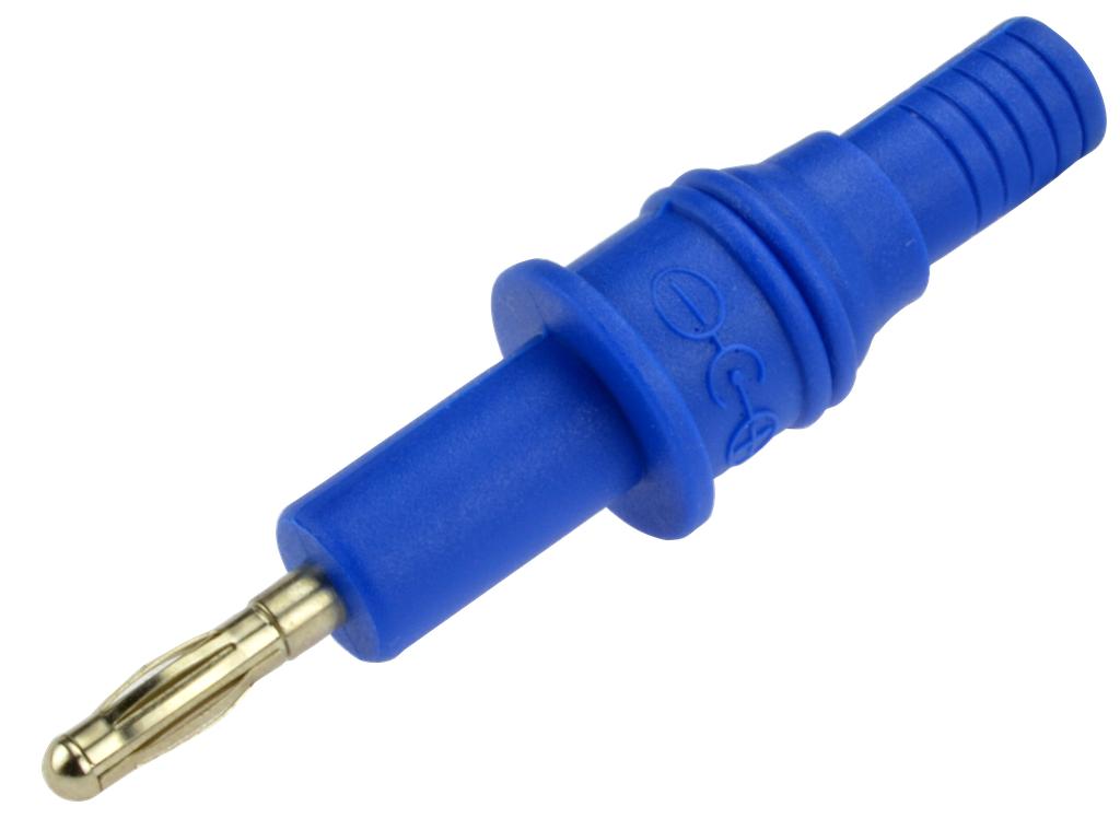 Polaritātes testeris ar 2 LED (90979008, PICHLER)