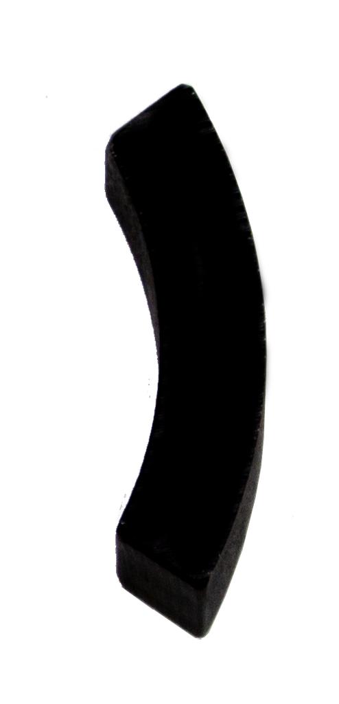 Preses adapteris (1 gab.), piem., Toyota Hilux un Mitsubishi L200 (91034411, PICHLER)