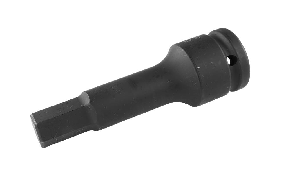 Hexagon socket 17 mm, 3/4 in. drive (91034917, PICHLER)