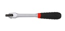Turning handle 3/8 in. 200 mm (7272200, SONIC)