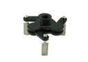 Universalus alyvos filtro raktas, 2 tipas, 75–140 mm, 1/2 col. (91200020, PICHLER)