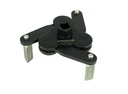 Alyvos filtro raktas, 3 tipas (91200030, PICHLER)