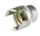 Dyzelinio filtro korpuso galvutė 1/2 col., PSA 2.0/2.2 HDi (91207650, PICHLER)