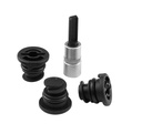Plastic Oil Drain Plug Key, VAG (91223860, PICHLER)