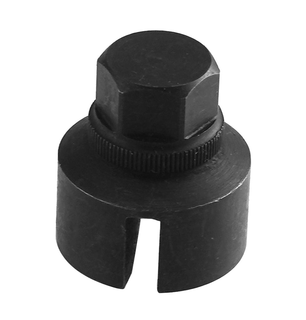 Alyvos keitimo specialaus profilio galvutė PSA (91223875, PICHLER)