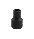 Nut extractor Nut-Twister 9 mm, 3/8 inch drive (91300090, PICHLER)