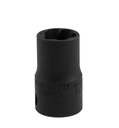 Uzgriežņu izskrūvētājs Nut-Twister 12 mm, 3/8 collu piedziņa (91300120, PICHLER)