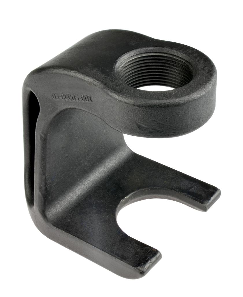 Automatic brake adjuster puller Haldex and BPW (9133825, PICHLER)