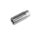 Bremžu atgaisošanas vārsta galviņa 11 mm VAG, speciālais garums 45 mm (91344401, PICHLER)