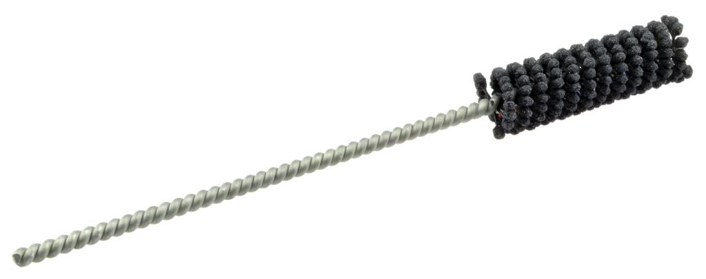 Honēšanas birste SiC, graudainība 180, Ø 20,0 mm (9136020, PICHLER)