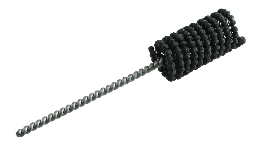 Honing Brush SiC, Grit 180, Ø 35,0 mm (9136035, PICHLER)