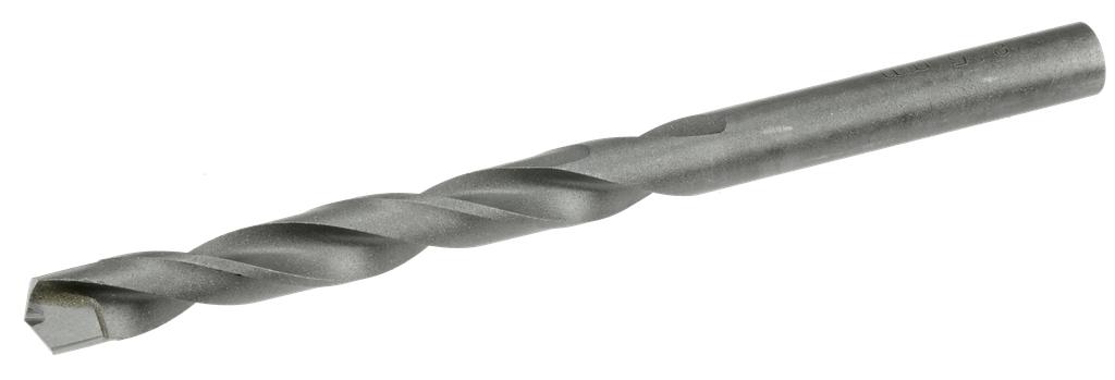 Atsarginiai specialūs grąžtai 8,5 mm, 5 vnt., rinkiniui 91370725 (91370717, PICHLER)