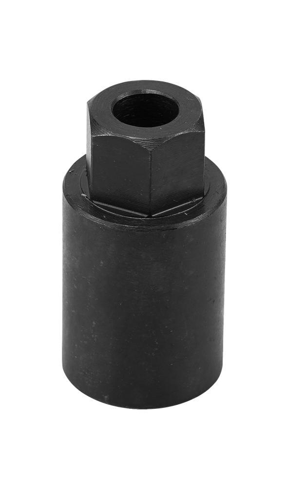 Impact sleeve 80.08.25 (9137708, PICHLER)