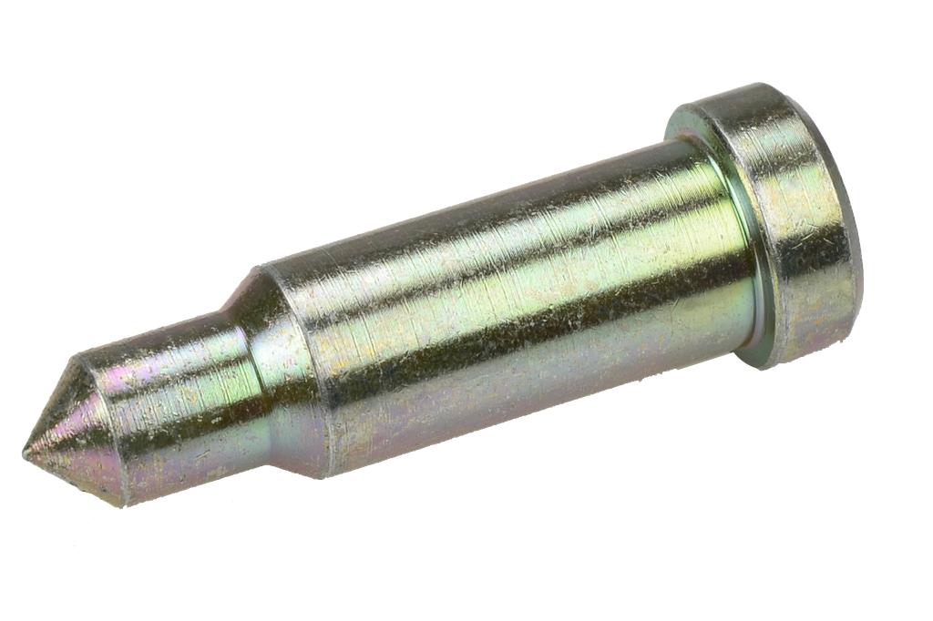 Smūginis nagas Epine A iš ratų apsauginių varžtų nuėmimo rinkinio 9137730 (91377305, PICHLER)