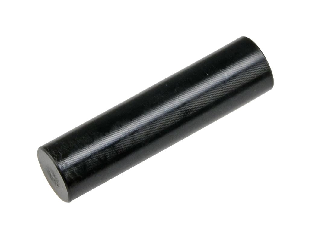 Triecienieliktnis 1/2 collas no riteņu drošības skrūvju noņemšanas komplekta 9137730 (91377311, PICHLER)