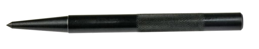 Kerneris (91377312, PICHLER)