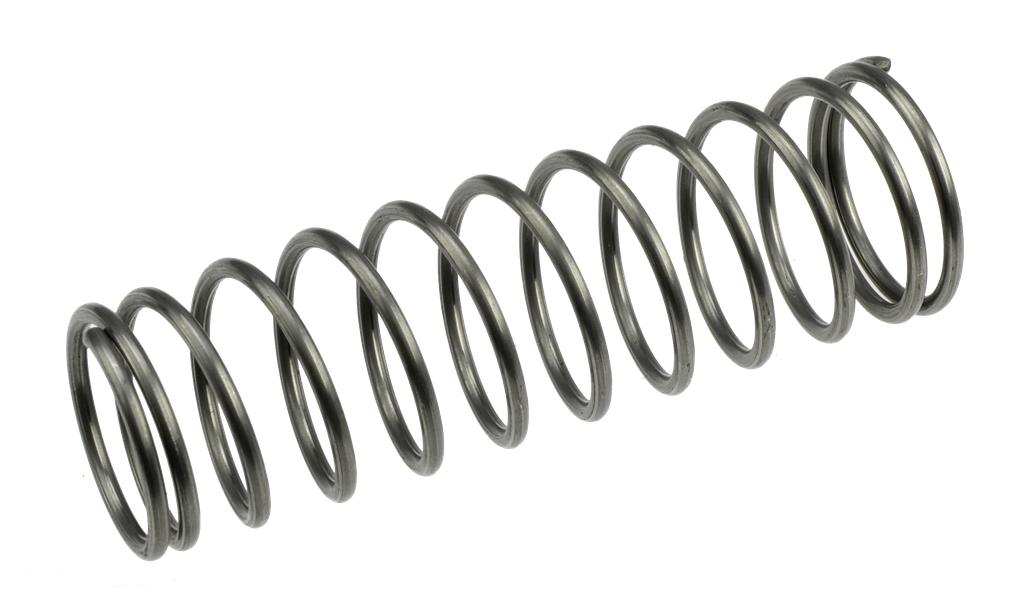 Atspere pamatiekārtai (91377314, PICHLER)