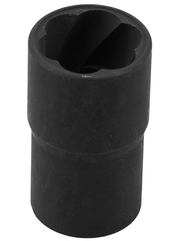 Uzgriežņu izskrūvētājs Nut-Twister 22 mm, 1/2 collu piedziņa (91400220, PICHLER)