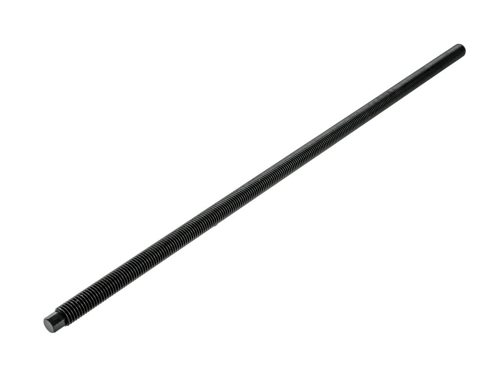 Spindle M14, Standard Thread, Grade 12.9, 500 mm, with Hex (91445114, PICHLER)