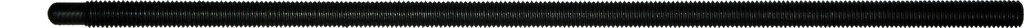 Vītņstienis M10 (solis 1,5 mm), stiprības klase 12.9, komplektam 9144650 (91446510, PICHLER)
