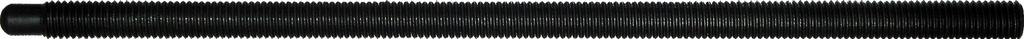 Sriegstypis M14 (žingsnis 2,0 mm), stiprumo klasė 12.9, rinkiniui 9144650 (91446530, PICHLER)