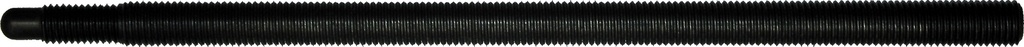 Sriegstypis M16 (žingsnis 2,0 mm), stiprumo klasė 12.9, rinkiniui 9144650 (91446540, PICHLER)