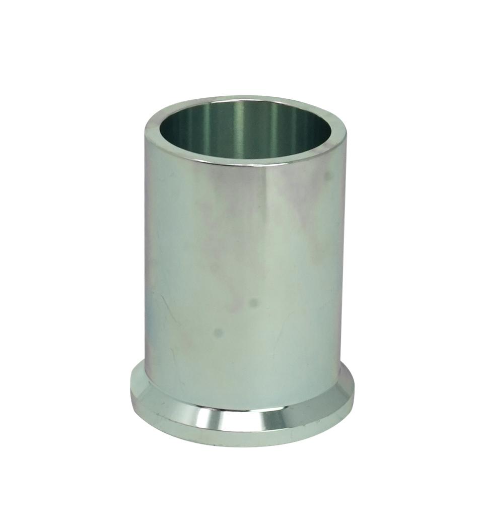 Preses uzmava 47,7 mm (91446913, PICHLER)