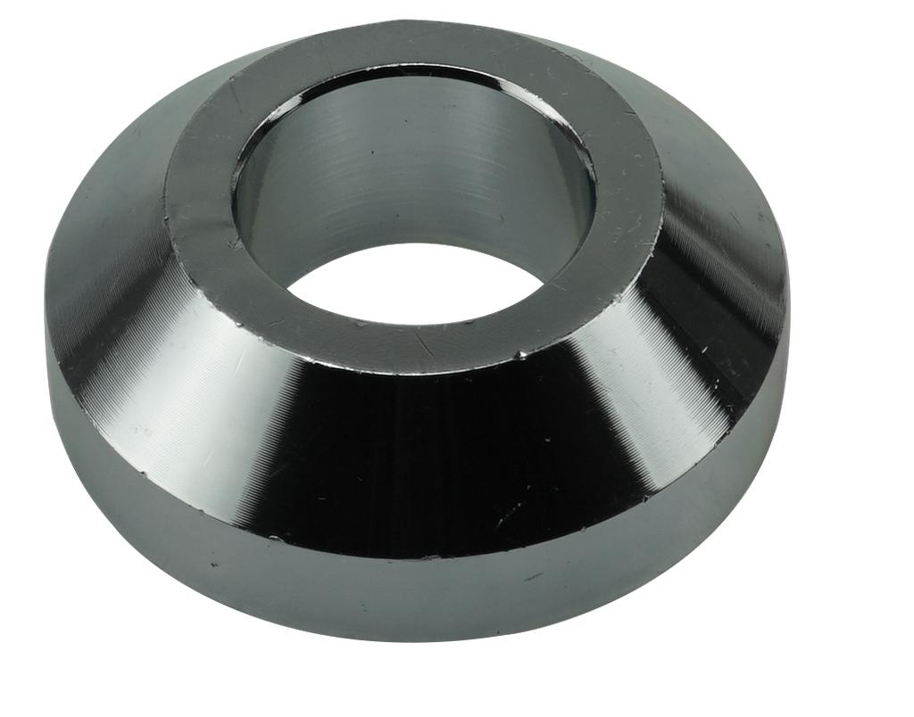 Conical Thrust Piece Ø 43.8 mm (91469103, PICHLER)