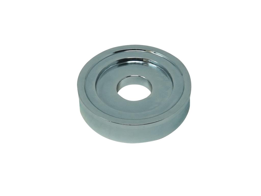 Spaudimo elementas ratų guoliams Ø 65,8–66,8 mm (91469107, PICHLER)