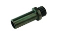 Guide sleeve 27.2 mm for wheel bearing installation (91469623, PICHLER)