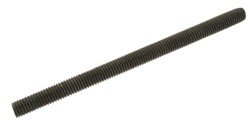 Vilkšanas skrūve M10x150 mm, stiprības klase 12.9 (9147110, PICHLER)