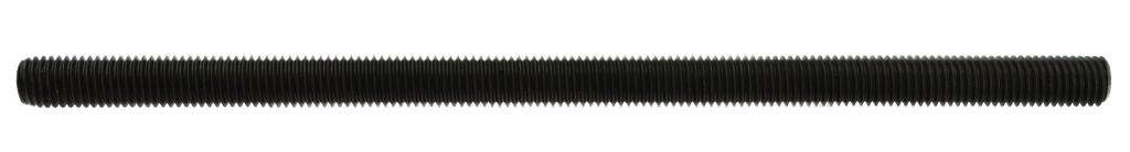 Traukimo sraigtas M12x250 mm, stiprumo klasė 12.9 (9147120, PICHLER)