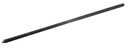 Pull Rod M14, 500 mm, Grade 12.9, with Hex Drive (91472214, PICHLER)