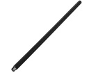 Pull Rod M18, 500 mm, Grade 12.9, with Hex Drive (91472218, PICHLER)