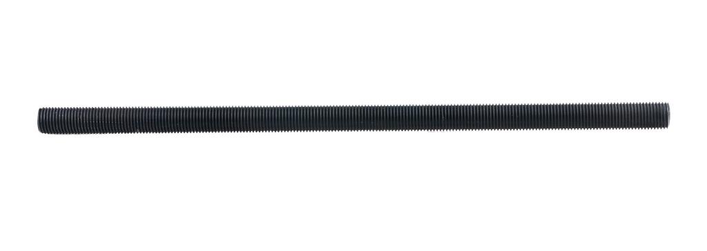 Vilkšanas skrūve M22x500 mm, stiprības klase 12.9 (9147225, PICHLER)