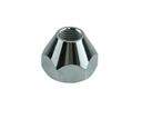 Speciāls uzgrieznis M14x1,5, 1 gab., novilkšanas atlokam 9147960 (piem., Ford Transit) (91479615, PICHLER)