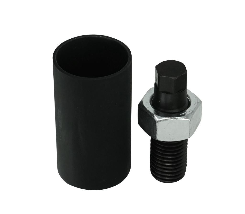 Balstšarnīra izņemšanas instruments Subaru, Saab (91489217, PICHLER)