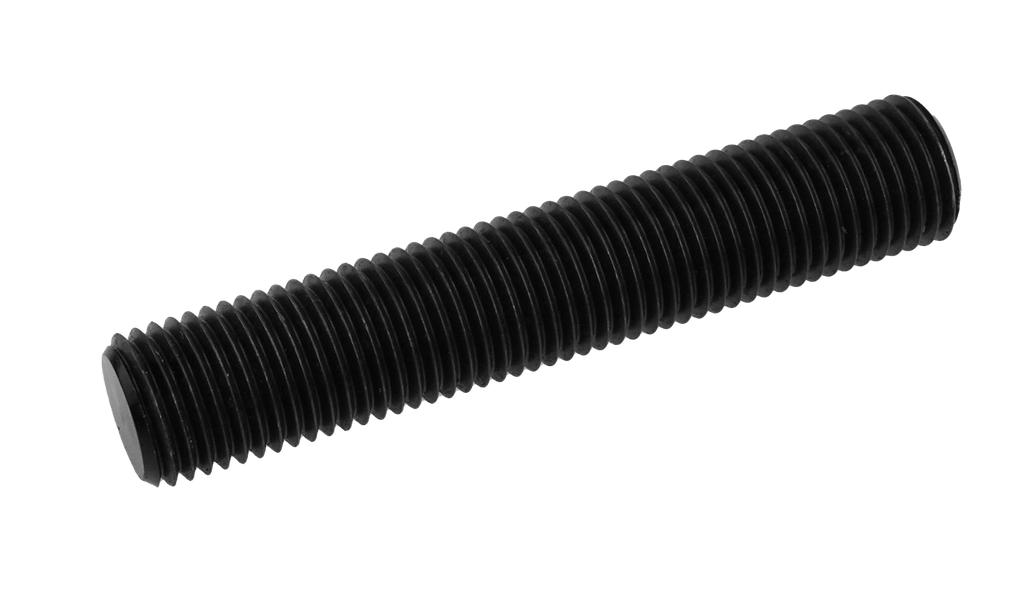 Vārpsta M22, garums 121 mm, stiprības klase 10.9 (91490123, PICHLER)