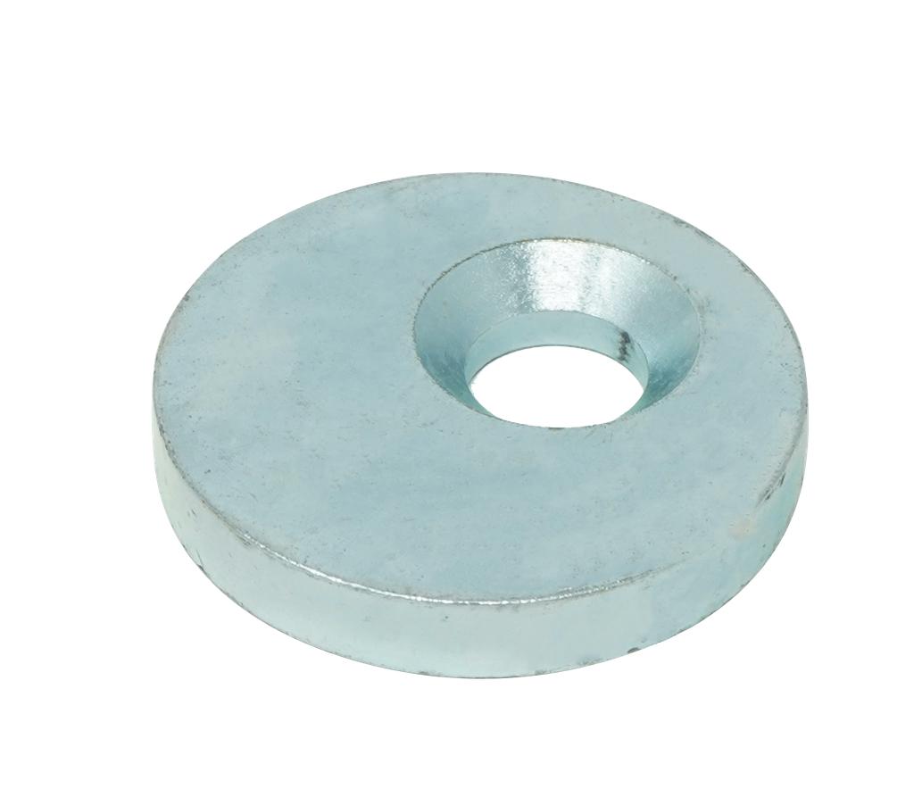 Washer (1 pc.) for Wheel Bearing Puller 91490125 (91490126, PICHLER)