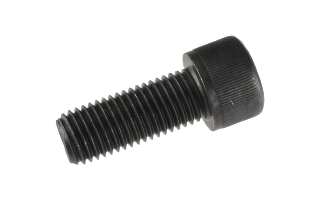 Hexagon Socket Screw M16x40 for 91766600 (91491063, PICHLER)