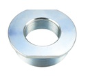Adapteris 1 1/2 collas uz G2 1/2 collas – 11, Wallmek 16 un 22 t cilindru vītnei uz 32 t cilindru (91491555, PICHLER)
