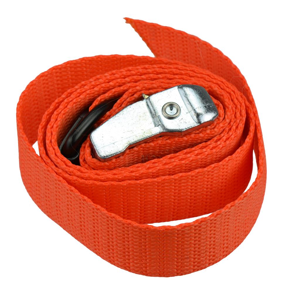 Safety belt for 9159800 (9159816, PICHLER)