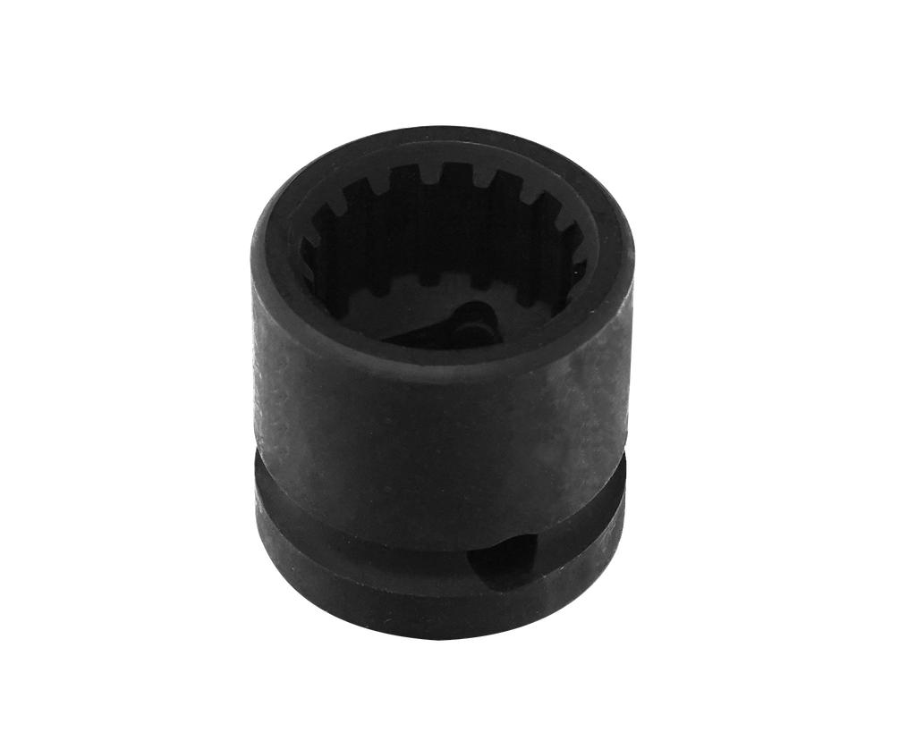 Through-Drive Socket 22 mm TRIPLEplus (91640720, PICHLER)