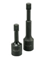 Speciālu muciņu XZN12 komplekts, 2 daļas, 1/2 collas (91694125, PICHLER)
