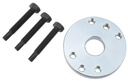 Adjustable bearing fixture (9169457, PICHLER)