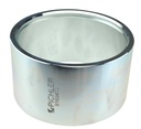 Support Tube for VAG Drive Shaft Tool, Height 85 mm (9169473, PICHLER)