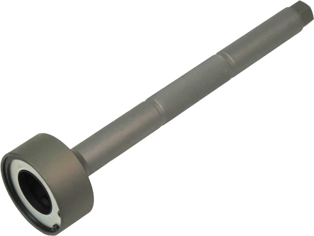 Stūres stieņa iekšējā šarnīra noņemšanas un uzstādīšanas instruments 28–35 mm (91700799, PICHLER)