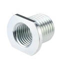 Vītnes adapteris M27 uz M22, RES4039 (91772222, PICHLER)