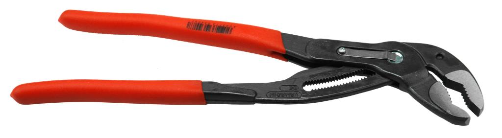 KNIPEX Cobra Water Pump Pliers 300 mm (92003030, PICHLER)